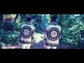 Ikka - Body Language Ft. THEMXXNLIGHT | Official Music Video | DirectorGifty | The PropheC #RAP_WORD