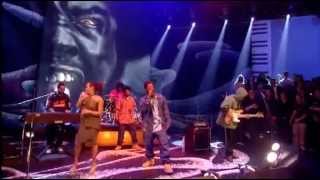The Roots - You Got Me - Live On BBC - Later... With Jools Holland Show.flv