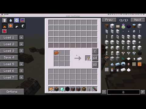 Mod Spotlight - Tubestuff 55.0.1