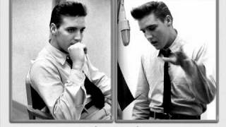 elvis presley- reach out to jesus