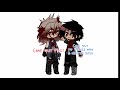 Brance Headcannons ️ Tbp Brance Ft Bruce Vance