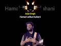 Tum Hi Aana No Copyright Black Screen Status Jubin Nautiyal WhatsAppStatus Jubin Nautiyal