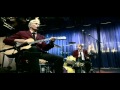 Die Ärzte - Meine Ex(plodierte Freundin) [LIVE ...