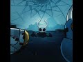 Knight is so cool bro! #edit #hollowknight #knight #ghost #edit #trending #indiecross #indiegame