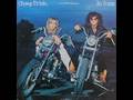 Cheap Trick - Oh Caroline - HardcoreFork Cheap Trick - Oh Caroline
