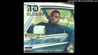 AD feat Skeme &amp; Dave East - Scream  (Prod by Pharomazan)