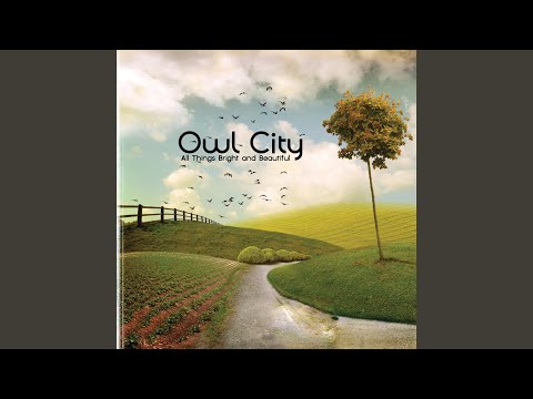 download lagu mp3 mp4 Owl City Honey And The Bee, download mp3 Owl City Honey And The Bee free downloadn, video klip Owl City Honey And The Bee