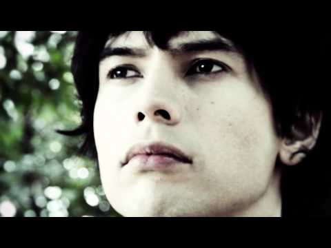 THE TURQUOISE「終わりのない旅へ行こう」