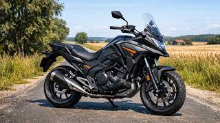 Honda NC 750 X DCT d’occasion : points forts, faiblesses et vraie moto du quotid