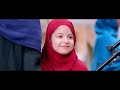 Super Film Indian Traducere Limba Româna