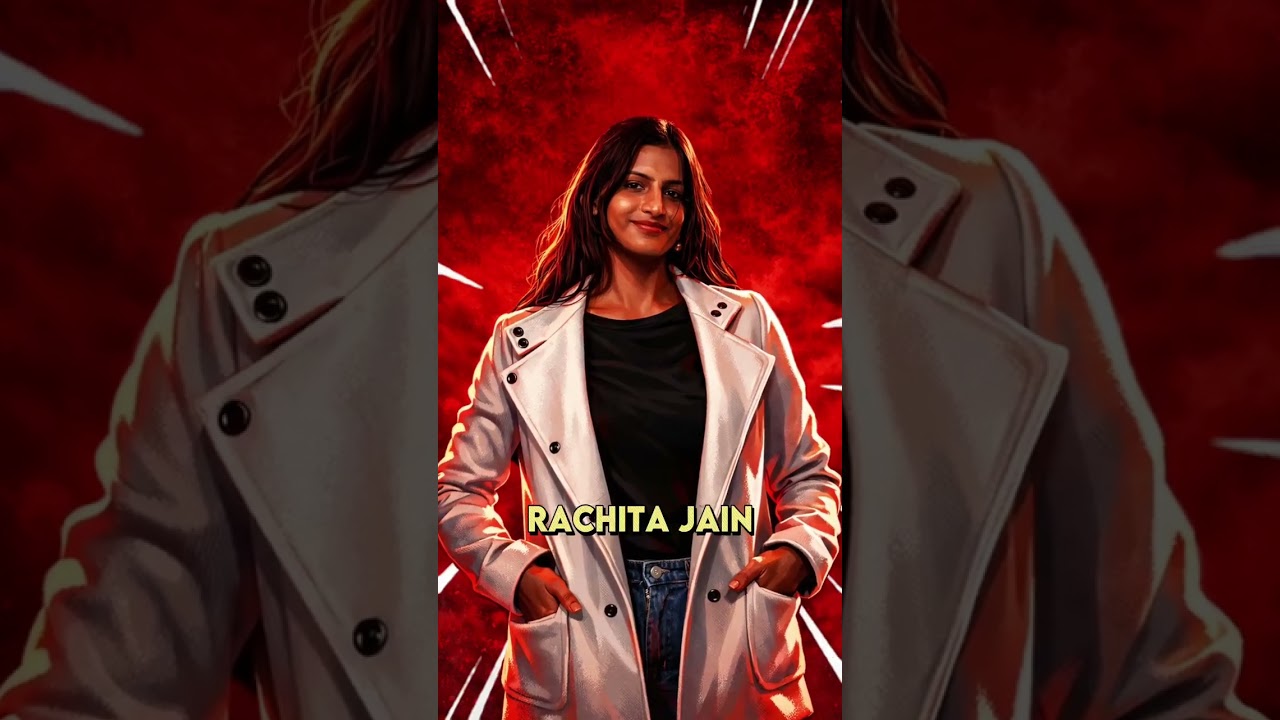 The Vision Behind Bigwig Social