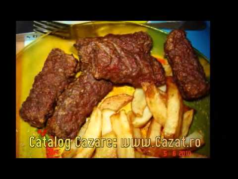 Cazare Timisu de Sus, Brasov - Cazat.ro