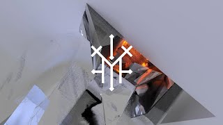 MRAK &amp; 19:26 - Summer Jam [Unreleased] 