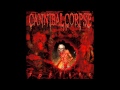 Cannibal Corpse - Intestinal Crank 