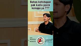 Download lagu ibnu jamil bahas kehidupan, pak Robis panik 😂😂 || #plus26 #duniatiputipu mp3