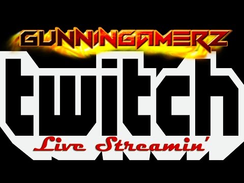 Farming Simulator 2013 - Vintage Farming