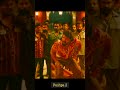 Pushpa 2 Pushpa 2 Pushpa Movie Pushpa Trailer Allu Arjun