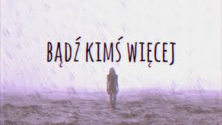 Download lagu Verba - Bądź kimś więcej ( Nowość 2022 ) mp3 Download lagu Verba - Bądź kimś więcej ( Nowość 2022 ) mp3