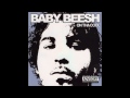 Baby Beesh - On Tha Cool