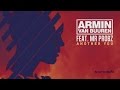 Armin van Buuren feat. Mr. Probz - Another You ...