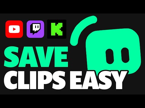 How to Use Replay Buffer in Streamlabs Desktop - Save Clips Instantly! (2025 Tutorial)