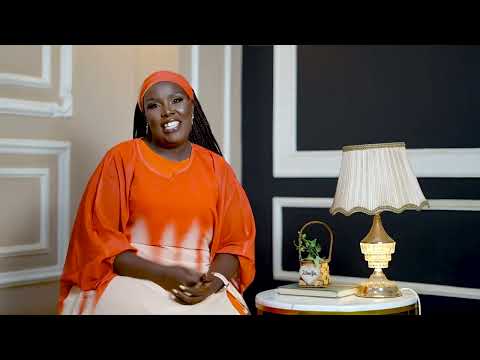 PART 2 -The Truth About My Divorce 💔 — My Side of the Story 🕊️