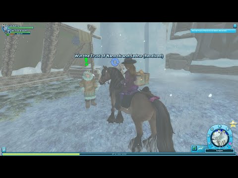 BSSO 43  -  Meeting The Kalters & More  -  Old SSO