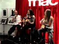 LEO JIMENEZ ..EL TIEMPO CURARA ACUSTICO ...