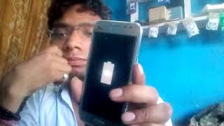 SAMSUNG J2/J5/J7 ON WITHOUT POWER KEY | how to on samsung j2 without power button