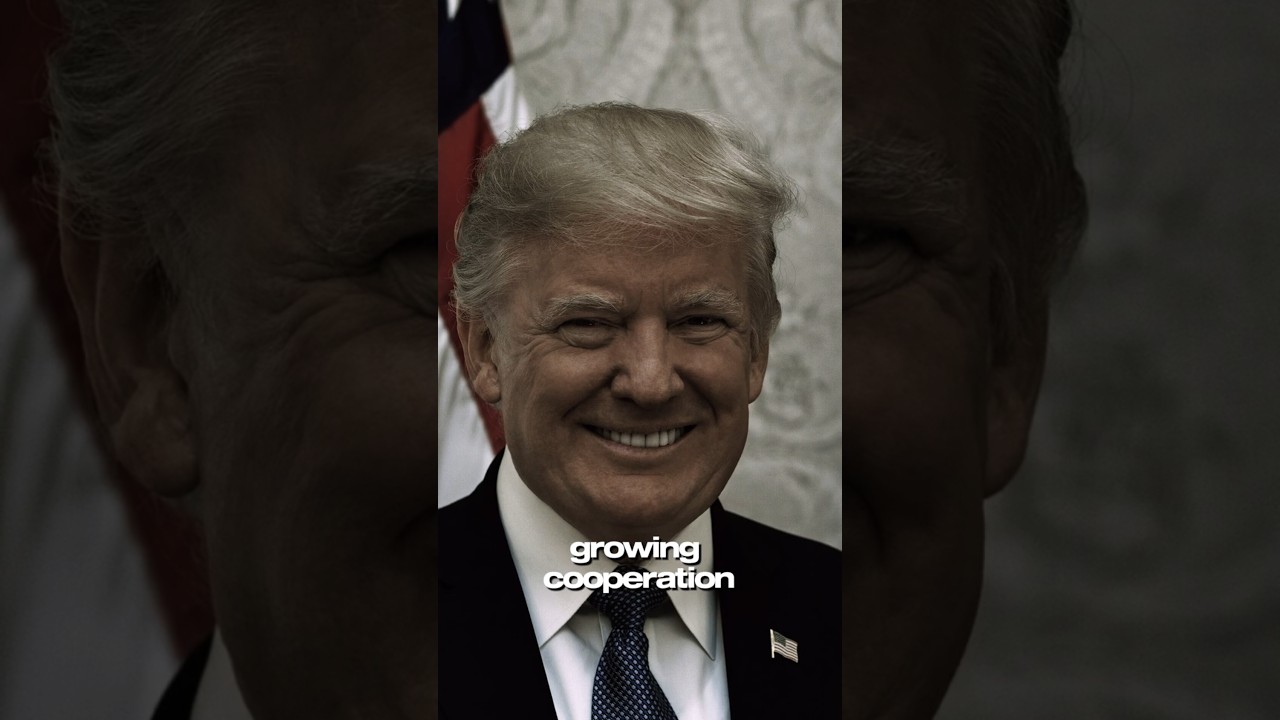 Biden approves national security memo on China, Iran, North Korea and Russia ahead of Trump’s return