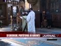 Stire 23 04 2015 Sf Gheorghe Negru Voda