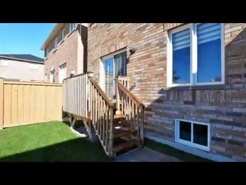 19 Leadership Drive Brampton Paul Verma