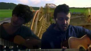 Los Gordizz - Bombay (El Guincho)