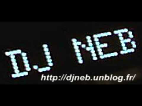 02.05.2004 mix dj_neb ODB VS usher - kifondat funk hunt.avi