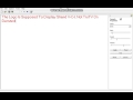 Strand V C I Intro Bloopers 2 All This An Bloopers Too