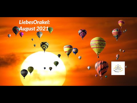 LiebesOrakel: SCHÜTZE  AUGUST 2021 SICHERHEITSNADEL ( Seelenpartner)