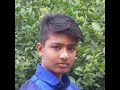 Echo Song Tamil