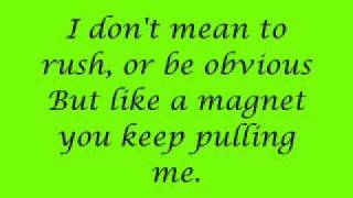 Can I Take You Home by Breathe Carolina (lyrics)