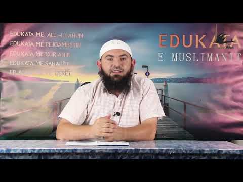 Anija e shpëtimit - Fatmir Zogaj