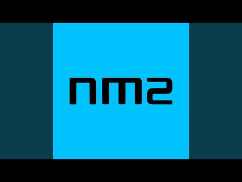 Sweet Devil (Anton Pieete Remix)