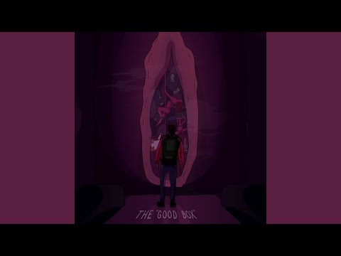 After Hours (feat. Francis Fall)