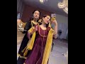 Yaar Anmule Beautiful Girl Tiktok Video