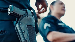 Detenido en Portugal un expolicía francés sospechoso de matar a 2 mujeres y enterrar sus cuerpos