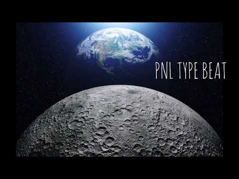 FREE PNL TYPE BEAT