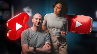 [🔴 AO VIVO] Crescer e Monetizar Canal no YouTube | Tire suas Dúvidas!