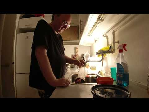 MongoTV_10095 - God Onsdag Aften