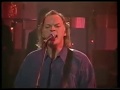 David Gilmour - On The Turning Away (Pink Floyd)
