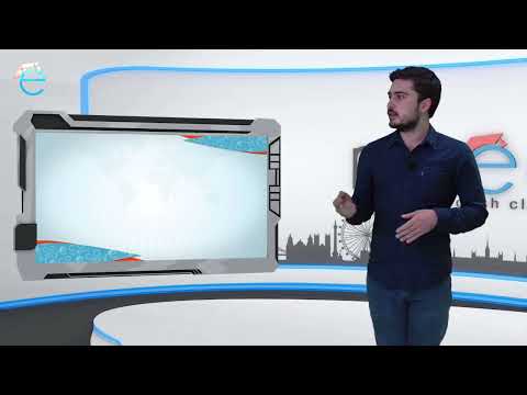 A1-A2  18  Elementary Lesson 18  Questions in Present Continuous Tense