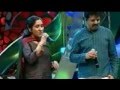 Mudhal Murai Killi Parthen Srinivas Sujatha