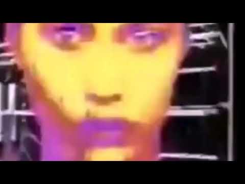 dream frequency - feel so real